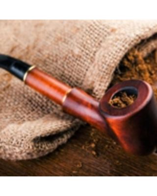 The Flavor Apprentice Cigarillo Flavour