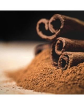 The Flavor Apprentice Cinnamon Red Hot Flavour