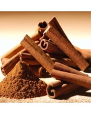 The Flavor Apprentice Cinnamon Spice Flavour