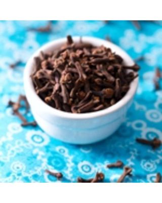 The Flavor Apprentice Clove Flavour