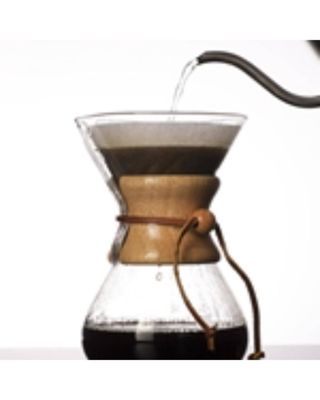 The Flavor Apprentice Coffee Flavour