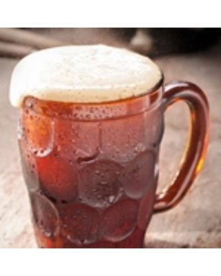 The Flavor Apprentice Cream Soda Flavour