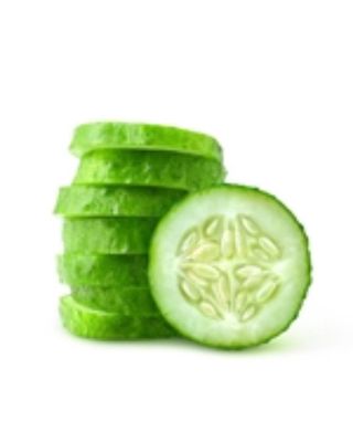 The Flavor Apprentice Cucumber Deluxe Flavour