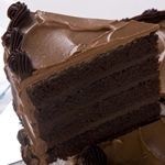 The Flavor Apprentice Double Chocolate - Clear Flavour