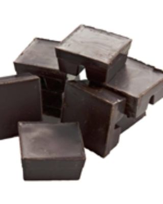 The Flavor Apprentice Double Chocolate - Dark Flavour