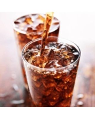 The Flavor Apprentice Dr Pop Flavour