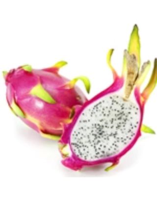 The Flavor Apprentice Dragonfruit Flavour