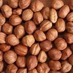 The Flavor Apprentice DX Hazelnut Flavour