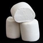 The Flavor Apprentice DX Marshmallow Flavour