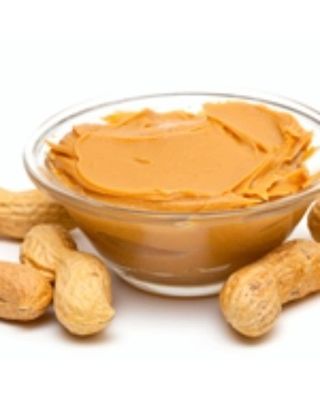 The Flavor Apprentice DX Peanut Butter Flavour