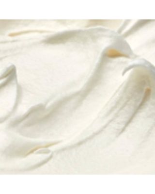 The Flavor Apprentice DX Sweet Cream Flavour