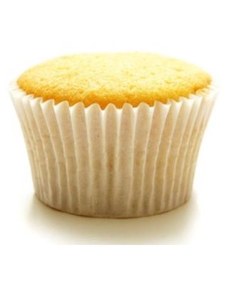 The Flavor Apprentice DX Vanilla Cupcake Flavour