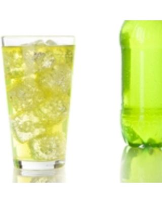 The Flavor Apprentice Energy Drink Flavour