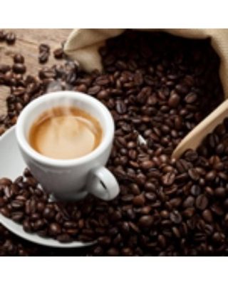 The Flavor Apprentice Espresso  Flavour