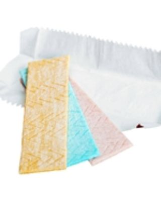 The Flavor Apprentice Fruity Stick Gum Flavour