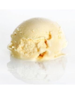 The Flavor Apprentice French Vanilla Cream Flavour