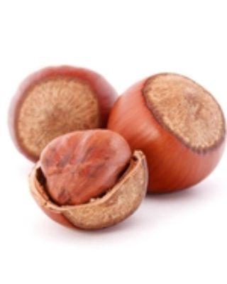 The Flavor Apprentice Hazelnut Flavour