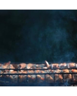 The Flavor Apprentice Hickory Smoke Flavour