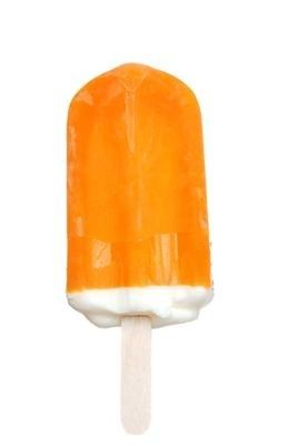 The Flavor Apprentice Orange Cream Bar Flavour