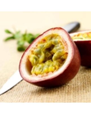 The Flavor Apprentice Passionfruit Flavour