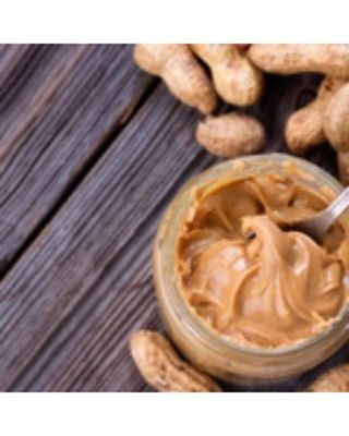 The Flavor Apprentice Peanut Butter Flavour