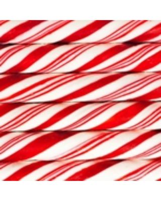 The Flavor Apprentice Peppermint II Flavour