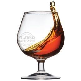 Flavor West Brandy Flavour