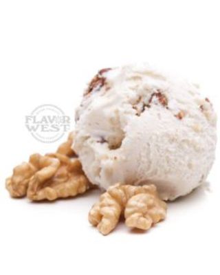 Flavor West Butter Pecan Flavour