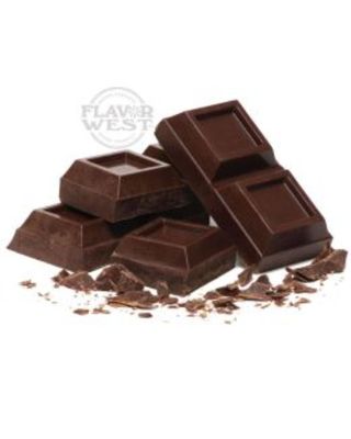 Flavor West Dark Chocolate Flavour