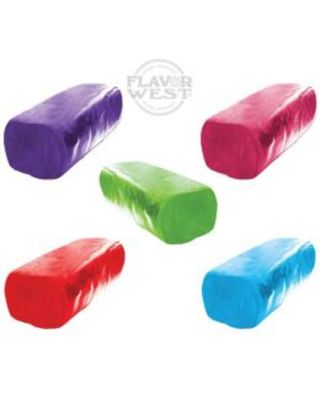 Flavor West Hard Candy Flavour