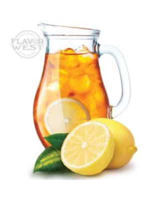 Flavor West Iced Tea Flavour