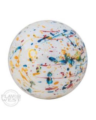 Flavor West Jawbreaker Flavour