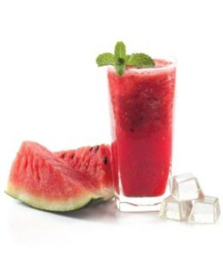 Flavor West Jungle Juice Flavour