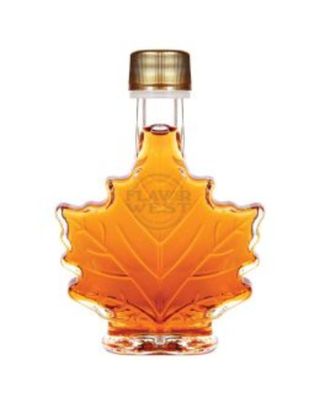 Flavor West Maple Flavour