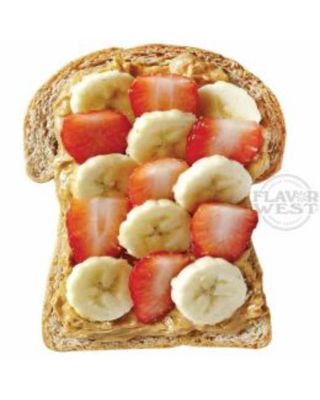 Flavor West Monkey Fart Flavour