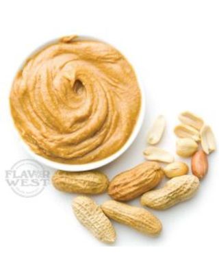 Flavor West Peanut Butter Flavour