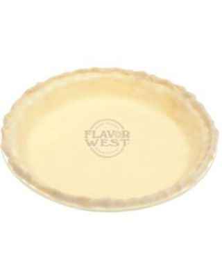 Flavor West Pie Crust Flavour