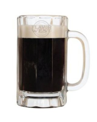 Flavor West Root Beer Flavour