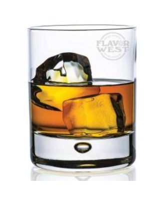Flavor West Whiskey Flavour