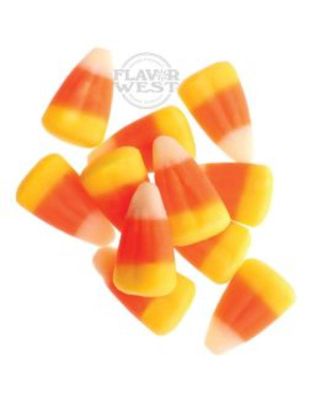 Flavor West Candy Corn Flavour