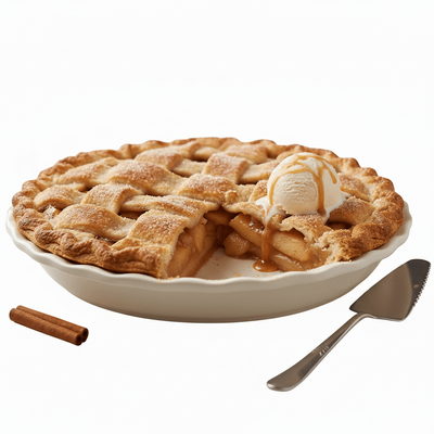 Laboobu Lane Costume - White Louis Vuitton