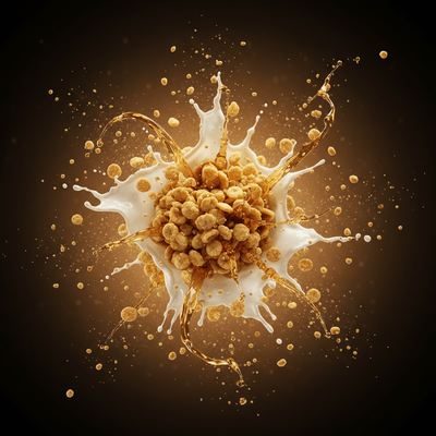 CUTTWOOD BOSS FLAVOUR