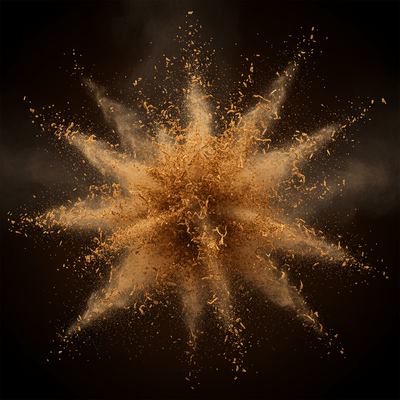 GOLDEN VIRGINIA FLAVOUR