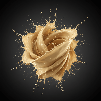 KILLER KUSTARD FLAVOUR