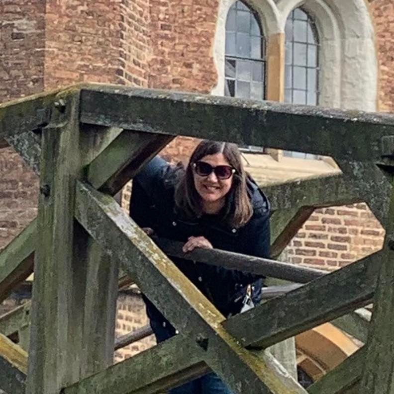 Image for Phil Waugh