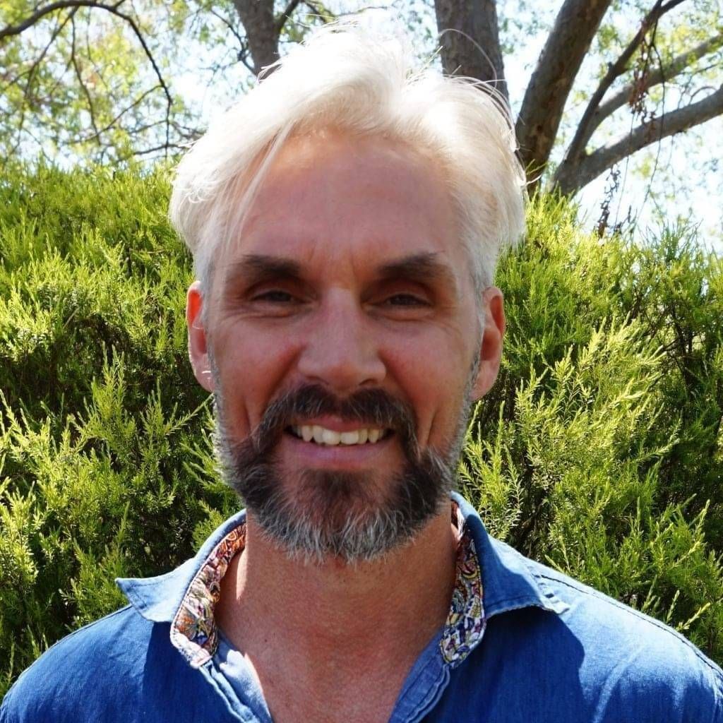 Image for Phil Waugh