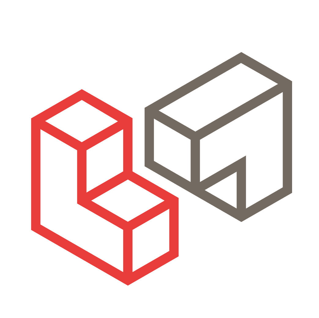 DNA Fencing Services Logo