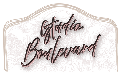 Studio Boulevard