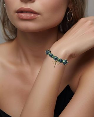 Artemis Bracelet
