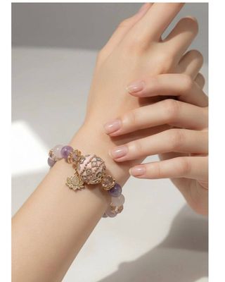 Charity Bracelet